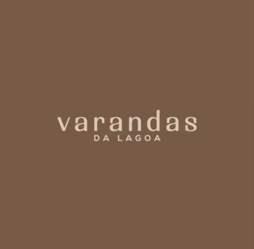 Condominio Varandas Da Lagoa Praia do Rosa Buitenkant foto